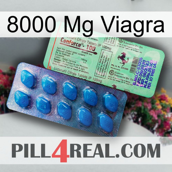 8000 Mg Viagra new02